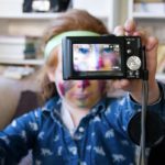 xp3-dot-us_DSC_2223 (Son, all that I have is thine..)