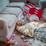 xp3-dot-us_DSC_2980 (The fullness of Life)