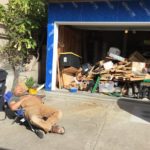 IMG_6189 (To Meditate .. Or Not To Meditate?)