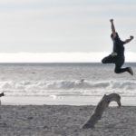 xp3-dot-us_DSC_1032 (Happy Birthday (-;)