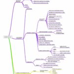 mentalconfetti_08-19 (About This Website)