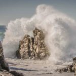 xp3-dot-us_DSC_4448 (P-reaching the Good News)