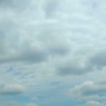 What Are Non-Dual Teachings – Roger Castillo (What Are Non-Dual Teachings – Roger Castillo)