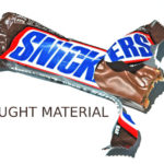 DSC_2088-SNICKERS (The G-word…)