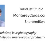 business card-back#2 copy (Holger Hubbs)