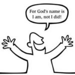 gods-name-i-am-300×200 (The G-word…)