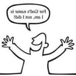 gods-name-i-am-300×200-flip (Woo Hoo!)