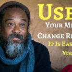 Missing the Obvious (Missing the Obvious)