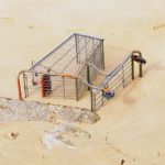 xp3-dot-us_B 0294 (The G-word…)