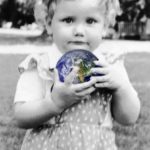 xp3-dot-us_Claudia with ball v1b 11×17 (1) (The G-word…)