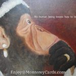 xp3-dot-us_DSCN4947 bride monkey (Earth, World & Kingdom)