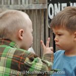 xp3-dot-us_DSC_0129 Scott-Tommy (Don’t judge by appearance…)