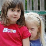 xp3-dot-us_DSC_0222 tongue – 1 (Bible Here &&nbsp;Now)