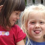 xp3-dot-us_DSC_0225 (Bible Here &&nbsp;Now)