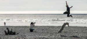 xp3-dot-us_DSC_1032 (All about you!)