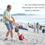 xp3-dot-us_DSC_3397 – swinging boy (Earth, World & Kingdom)