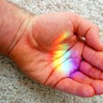 xp3-dot-us_DSC_4080 rainbow hand 5×7 (Disclaimer)