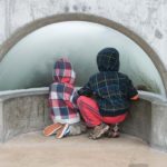 xp3-dot-us_DSC_6228 (I AM, the Lord, your God)