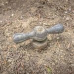 xp3-dot-us_L1010174 (I AM, the Lord, your God)