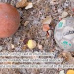 (Let’s Reason Together)