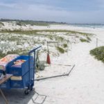 xp3-dot-us_L1050753 (Your Consecrated Workspace)