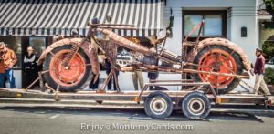 xp3-dot-us_L1060253 (All about you!)