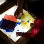 xp3-dot-us__DSC0260 (All about you!)