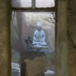 xp3-dot-us__DSC2078 (Mr. Jesus..? I AM with you always!)