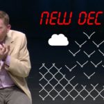 Eckhart Tolle, Rising Above Thinking (Eckhart Tolle, Rising Above Thinking)