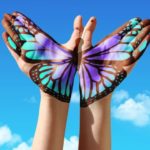 eckhart-tolle_fgos7QmJ_DQ (Eckhart Tolle, Rising Above Thinking)