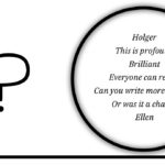 ellen-profound (Rejoice, Oh Ye.)