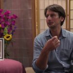 Guided Meditation: Finding Our Home (Guided Meditation: Finding Our Home)