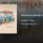 Respond to Identity, Not Behavior (Respond to Identity, Not Behavior)