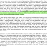 thomas-troward-p25 (Christ in you, the hope of glory)