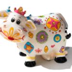 A 0805 (Houston, we believe we have a problem!)