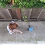 xp3-dot-us_DSC_0123 (I AM going to the Father)