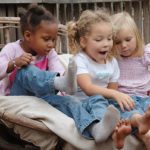 xp3-dot-us_DSC_0240 Keziah Girls (I AM the Truth)