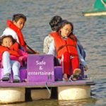 xp3-dot-us_DSC_4610 paddle boat (Serving Two Masters)