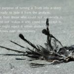 xp3-dot-us_DSC_5005 rolled over bird (Adultery, Really?)