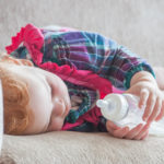 xp3-dot-us_DSC_8714 (Born from above?)