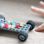 xp3-dot-us_DSC_9340 (I AM going to the Father)