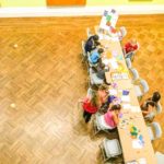 xp3-dot-us_IMG_2293 (I AM going to the Father)