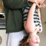 xp3-dot-us_IMG_2857 (Born from above?)