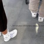 (Son, all that I have is thine..)