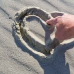 xp3-dot-us_L1010054 (Sin no more…)