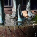 xp3-dot-us_L1020638 (Feet Only?)