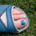 xp3-dot-us_L1070131 (Feet Only?)