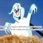 xp3-dot-us__DSC1143 ghost_xp3-dot-us (Houston, we believe we have a problem!)