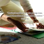 xp3-dot-us__DSC1308 Claudia with Folder-The noble art (Son, all that I have is thine..)