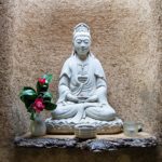 xp3-dot-us__DSC2080-Edit-2 (I AM the Truth)